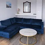 Aran View Homes - The Atlantic Stone House - Ocean Views Дом отдыха *
