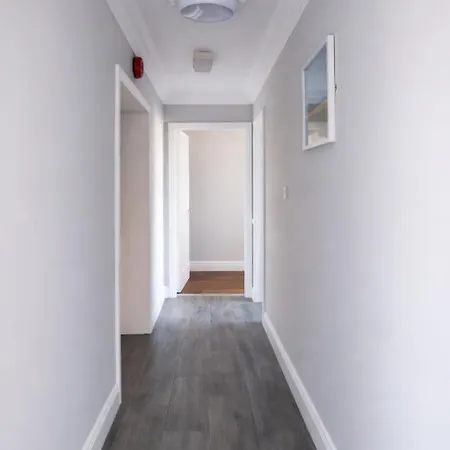 Aran View Homes - The Atlantic Stone House - Ocean Views Дом отдыха